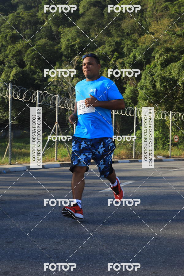 Buy your photos of the eventCorrida 6k Litoral on Fotop