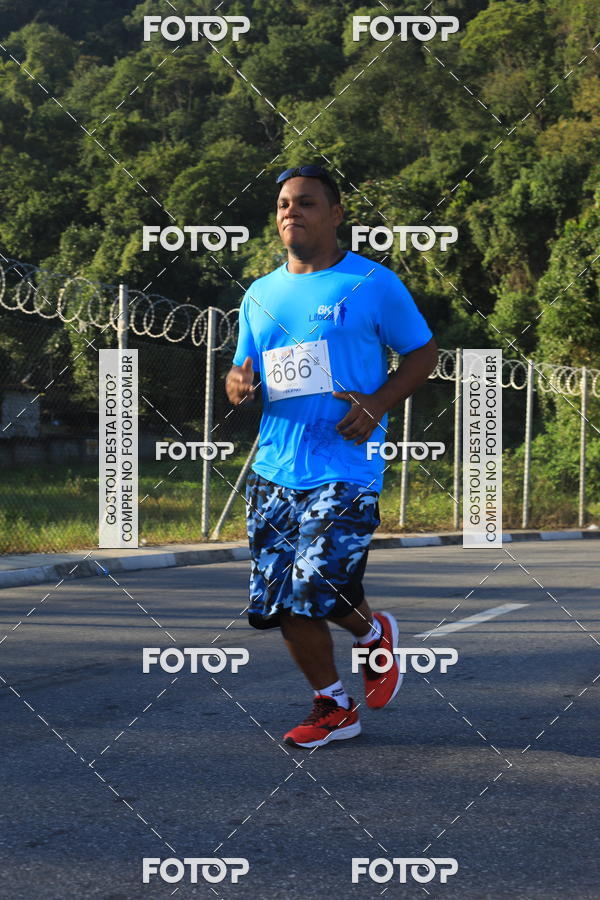 Buy your photos of the eventCorrida 6k Litoral on Fotop