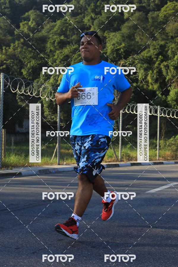 Buy your photos of the eventCorrida 6k Litoral on Fotop