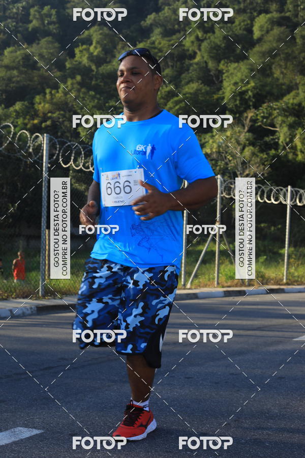 Buy your photos of the eventCorrida 6k Litoral on Fotop