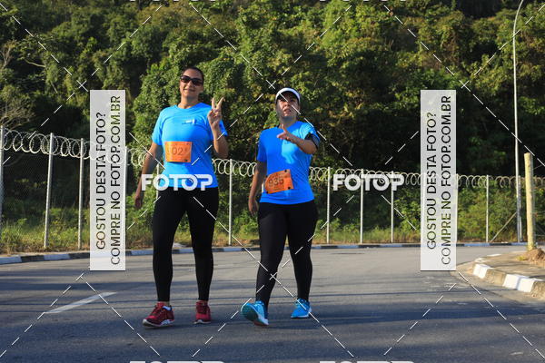 Buy your photos of the eventCorrida 6k Litoral on Fotop