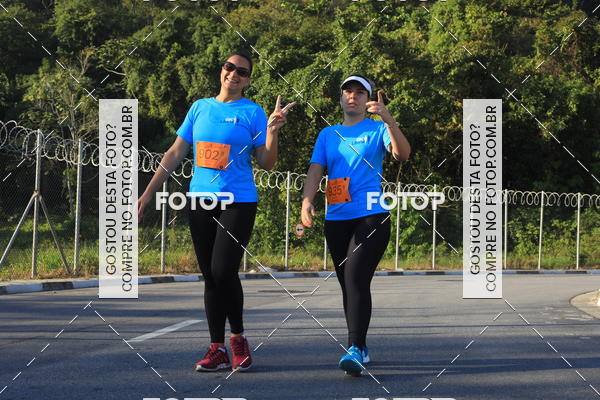 Buy your photos of the eventCorrida 6k Litoral on Fotop