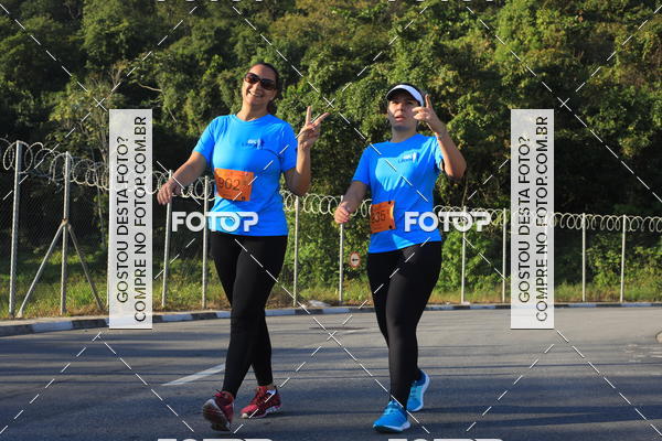 Buy your photos of the eventCorrida 6k Litoral on Fotop