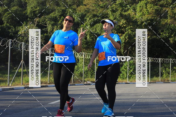 Buy your photos of the eventCorrida 6k Litoral on Fotop