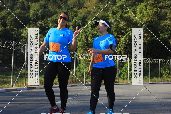 Buy your photos of the eventCorrida 6k Litoral on Fotop