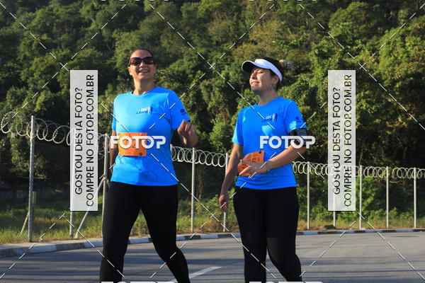 Buy your photos of the eventCorrida 6k Litoral on Fotop