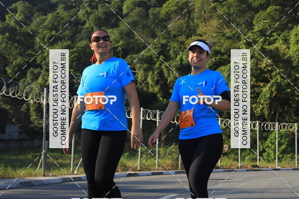 Buy your photos of the eventCorrida 6k Litoral on Fotop