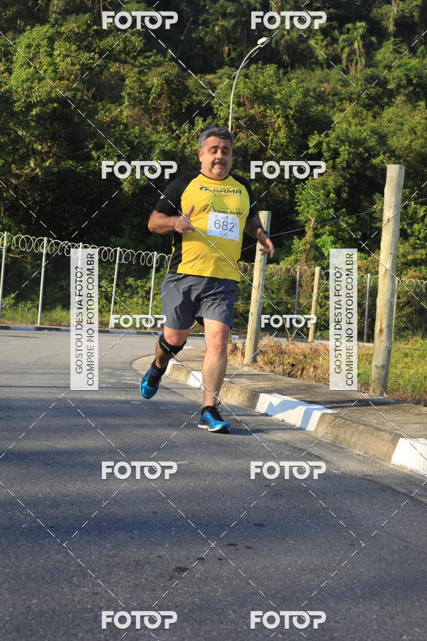 Buy your photos of the eventCorrida 6k Litoral on Fotop