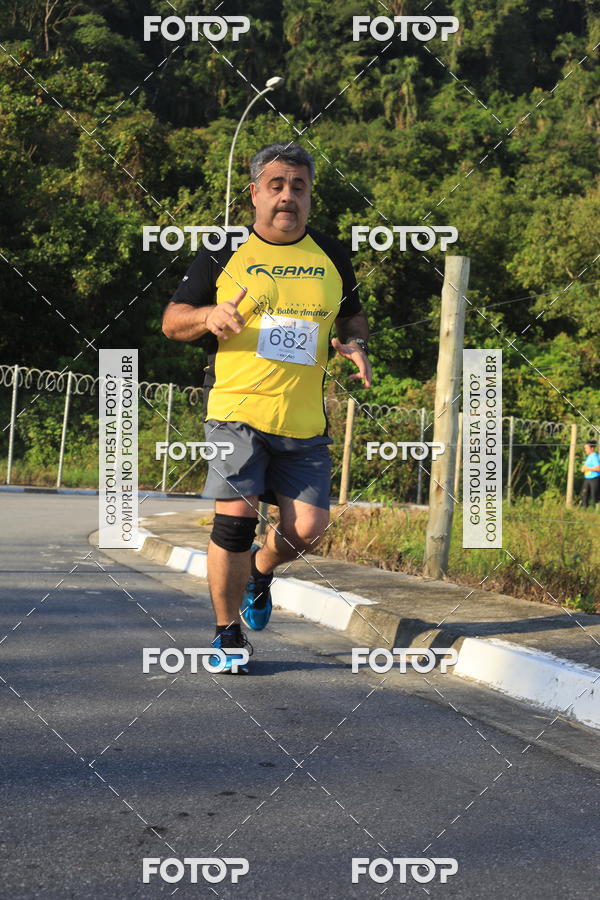 Buy your photos of the eventCorrida 6k Litoral on Fotop