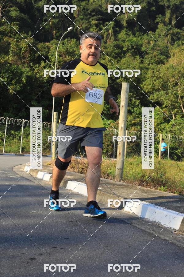 Buy your photos of the eventCorrida 6k Litoral on Fotop