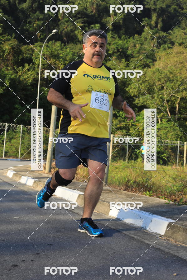 Buy your photos of the eventCorrida 6k Litoral on Fotop