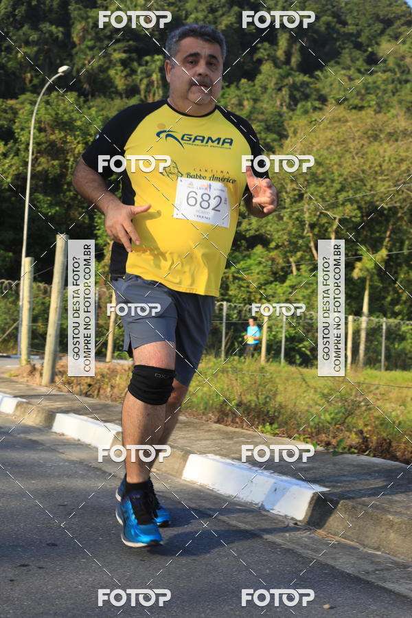 Buy your photos of the eventCorrida 6k Litoral on Fotop