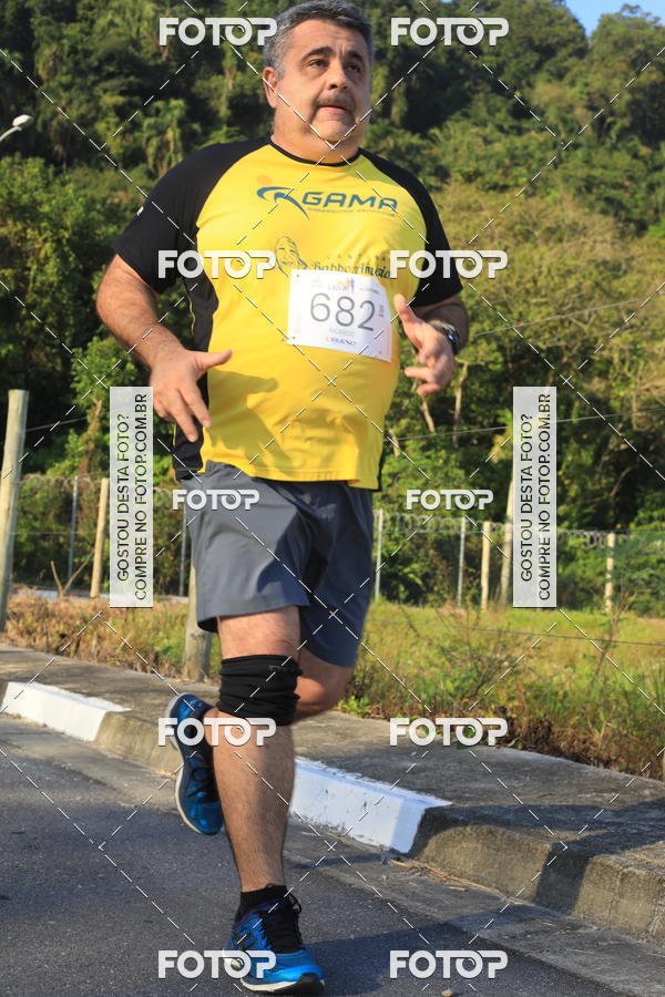 Buy your photos of the eventCorrida 6k Litoral on Fotop