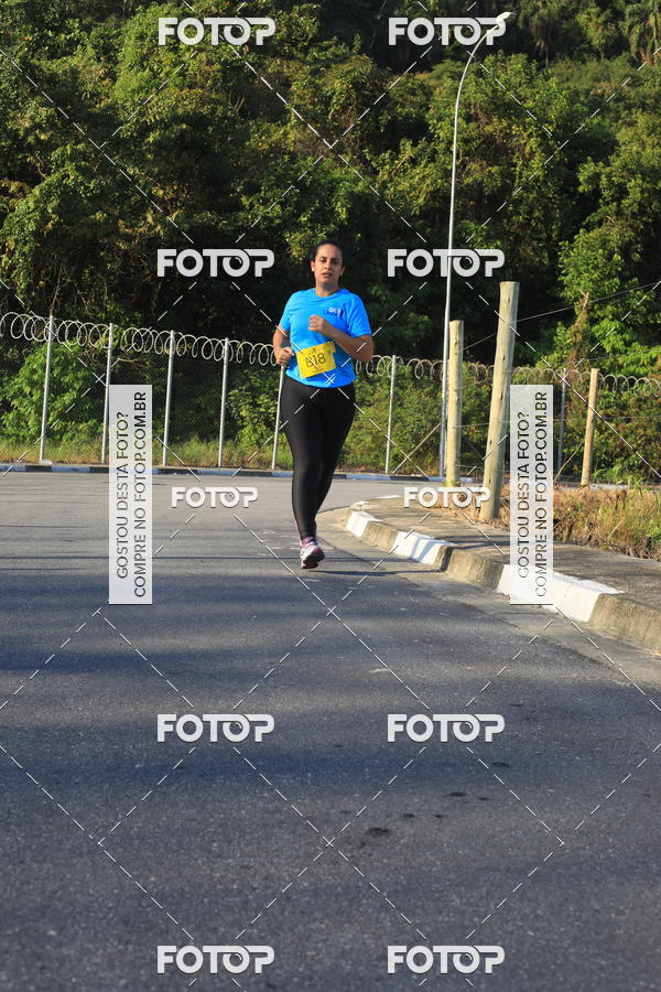 Buy your photos of the eventCorrida 6k Litoral on Fotop