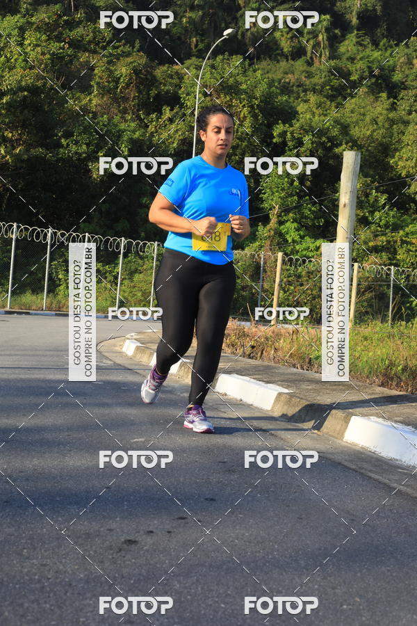 Buy your photos of the eventCorrida 6k Litoral on Fotop