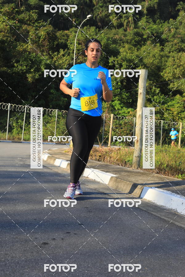 Buy your photos of the eventCorrida 6k Litoral on Fotop