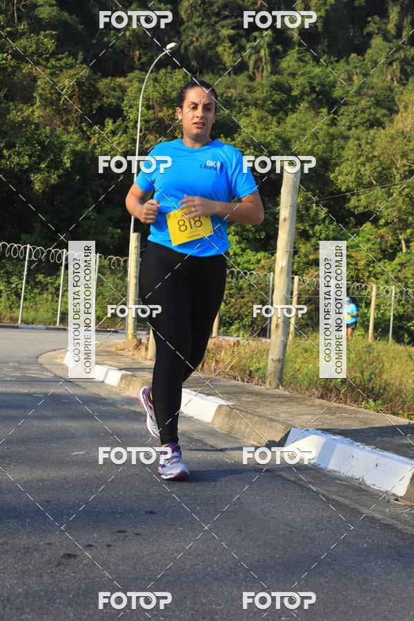 Buy your photos of the eventCorrida 6k Litoral on Fotop