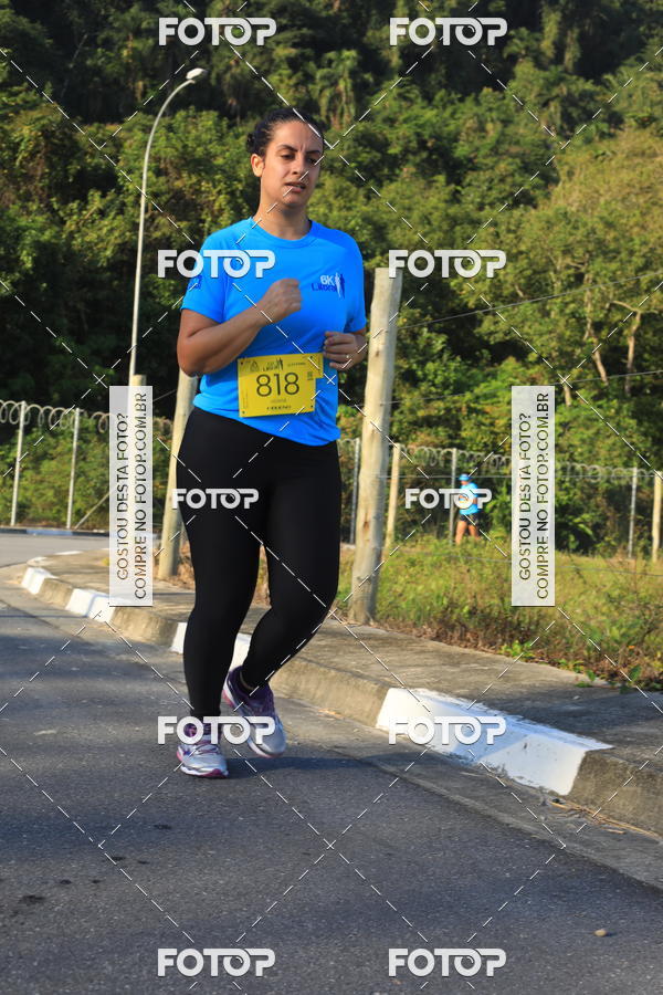 Buy your photos of the eventCorrida 6k Litoral on Fotop