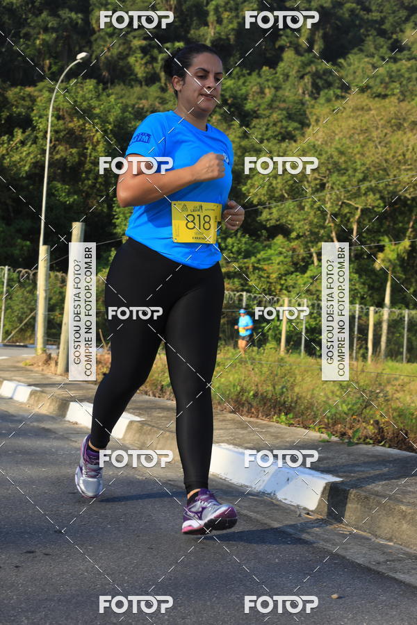 Buy your photos of the eventCorrida 6k Litoral on Fotop