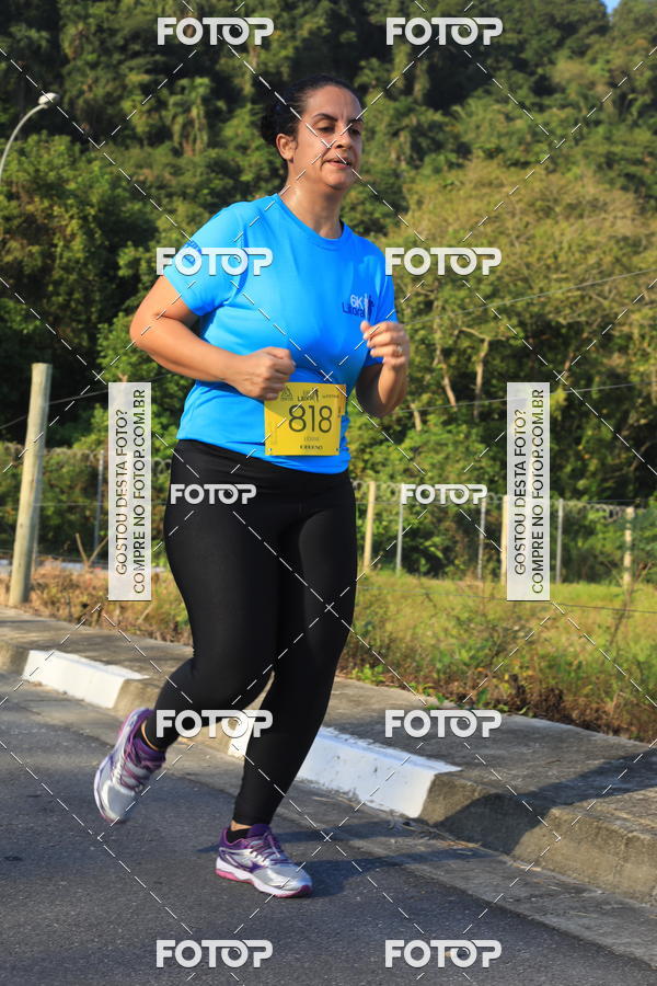 Buy your photos of the eventCorrida 6k Litoral on Fotop