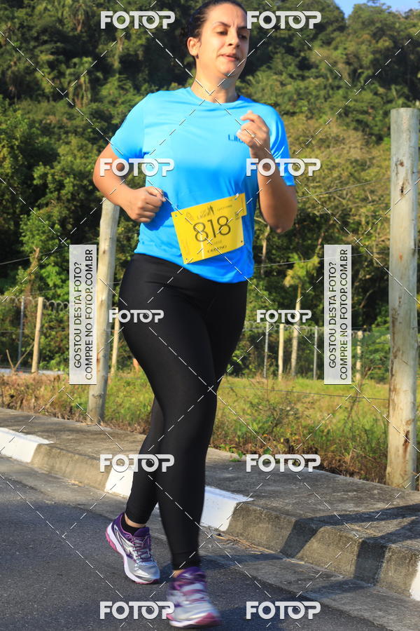 Buy your photos of the eventCorrida 6k Litoral on Fotop