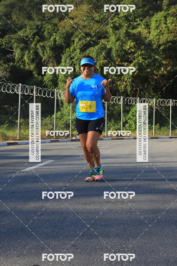 Buy your photos of the eventCorrida 6k Litoral on Fotop