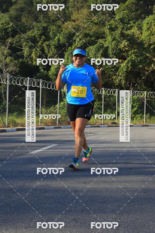 Buy your photos of the eventCorrida 6k Litoral on Fotop