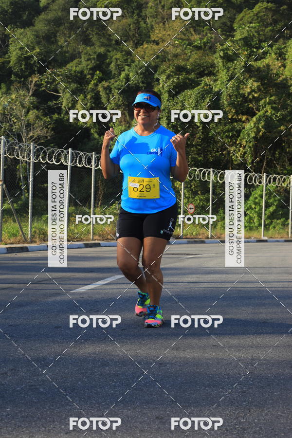 Buy your photos of the eventCorrida 6k Litoral on Fotop