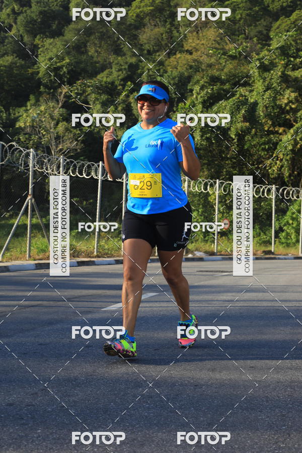 Buy your photos of the eventCorrida 6k Litoral on Fotop