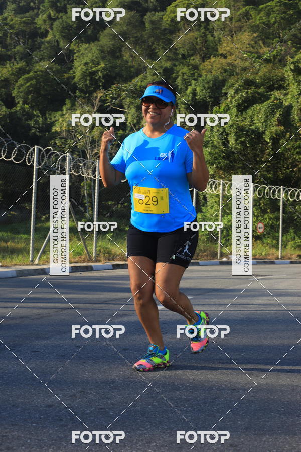 Buy your photos of the eventCorrida 6k Litoral on Fotop