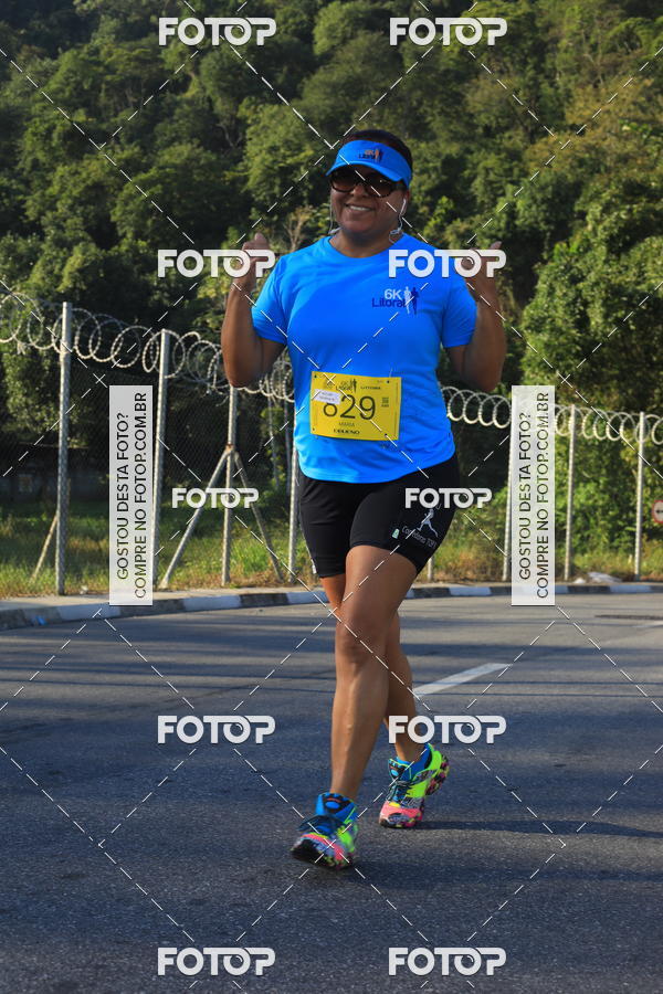 Buy your photos of the eventCorrida 6k Litoral on Fotop