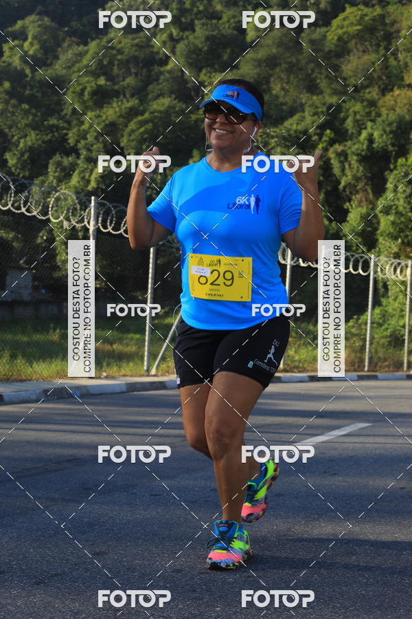 Buy your photos of the eventCorrida 6k Litoral on Fotop