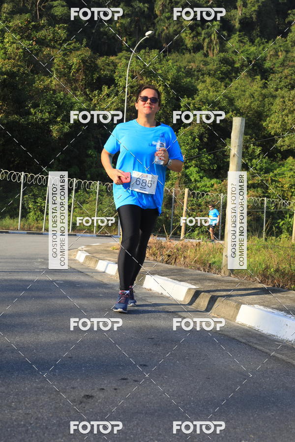 Buy your photos of the eventCorrida 6k Litoral on Fotop