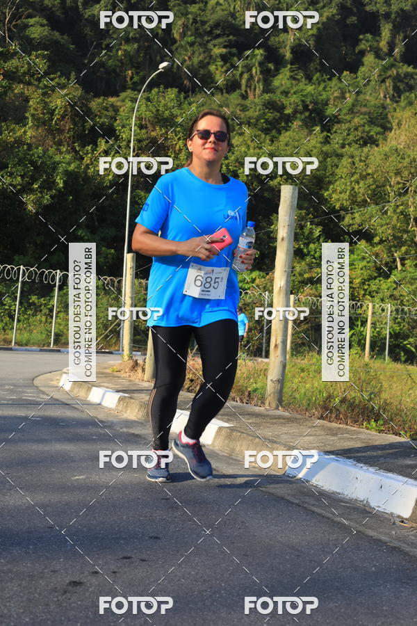 Buy your photos of the eventCorrida 6k Litoral on Fotop