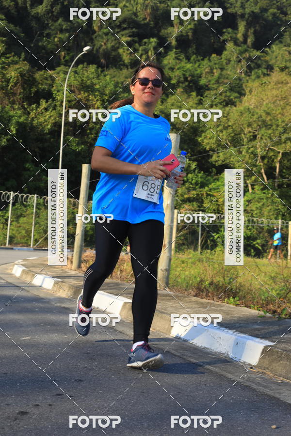 Buy your photos of the eventCorrida 6k Litoral on Fotop