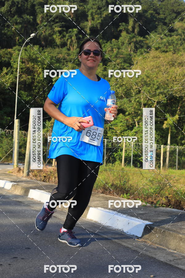 Buy your photos of the eventCorrida 6k Litoral on Fotop