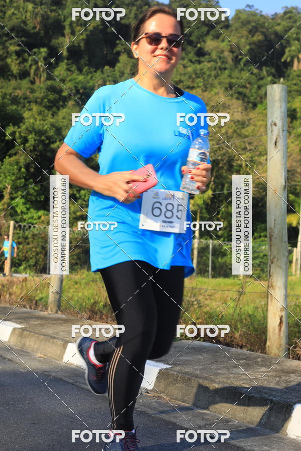 Buy your photos of the eventCorrida 6k Litoral on Fotop