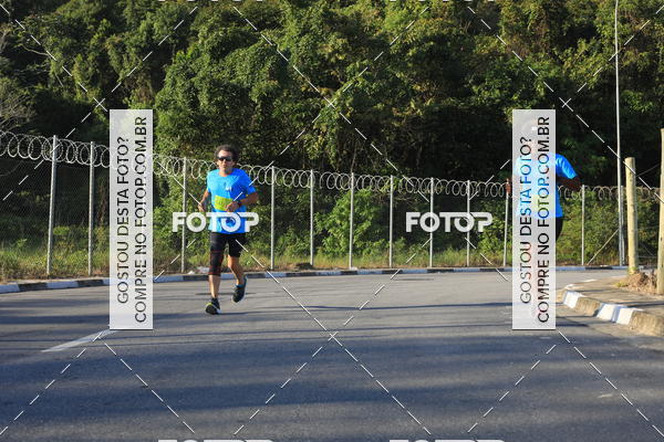 Buy your photos of the eventCorrida 6k Litoral on Fotop
