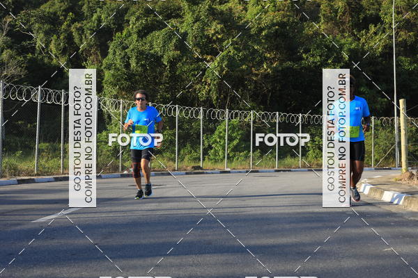 Buy your photos of the eventCorrida 6k Litoral on Fotop