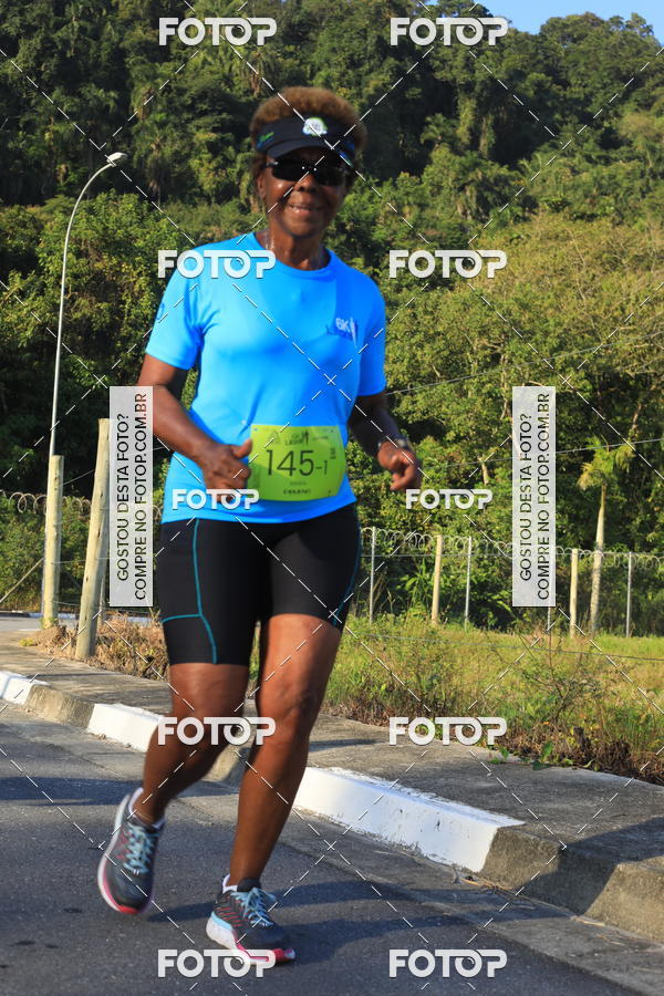 Buy your photos of the eventCorrida 6k Litoral on Fotop