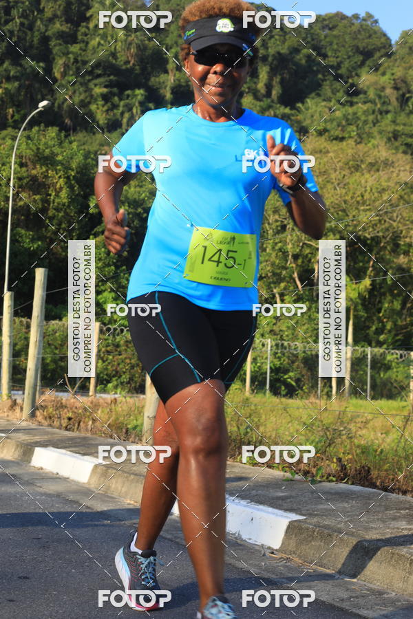 Buy your photos of the eventCorrida 6k Litoral on Fotop