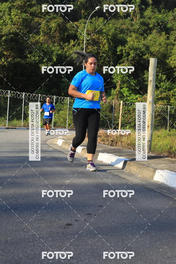 Buy your photos of the eventCorrida 6k Litoral on Fotop