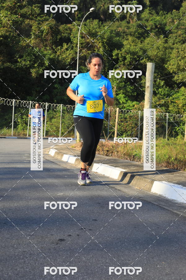 Buy your photos of the eventCorrida 6k Litoral on Fotop