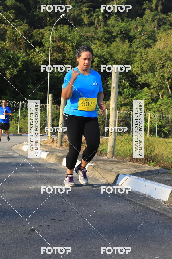 Buy your photos of the eventCorrida 6k Litoral on Fotop