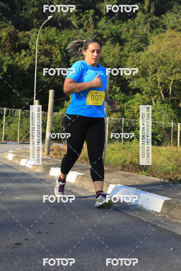Buy your photos of the eventCorrida 6k Litoral on Fotop
