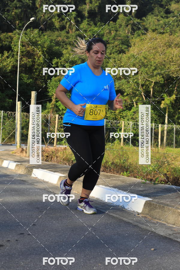 Buy your photos of the eventCorrida 6k Litoral on Fotop