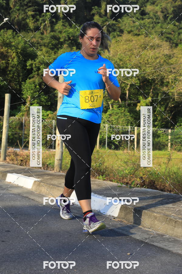 Buy your photos of the eventCorrida 6k Litoral on Fotop