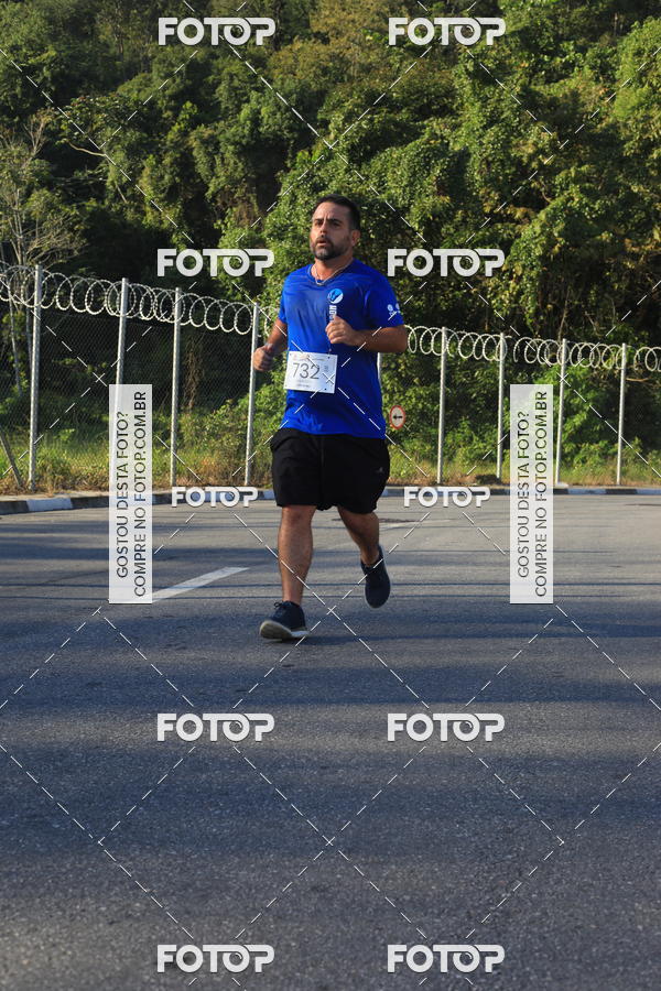 Buy your photos of the eventCorrida 6k Litoral on Fotop