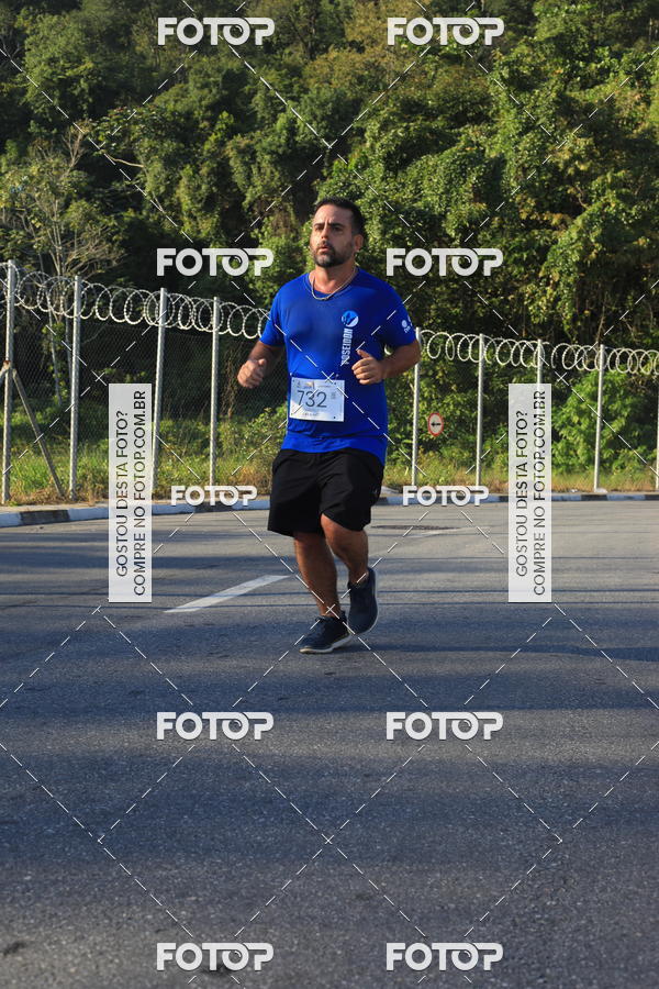 Buy your photos of the eventCorrida 6k Litoral on Fotop