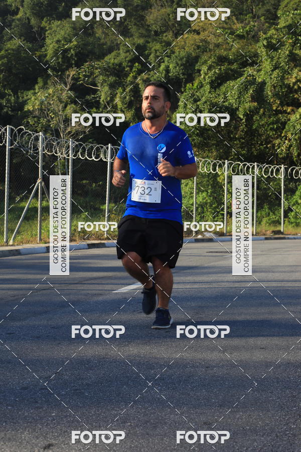 Buy your photos of the eventCorrida 6k Litoral on Fotop